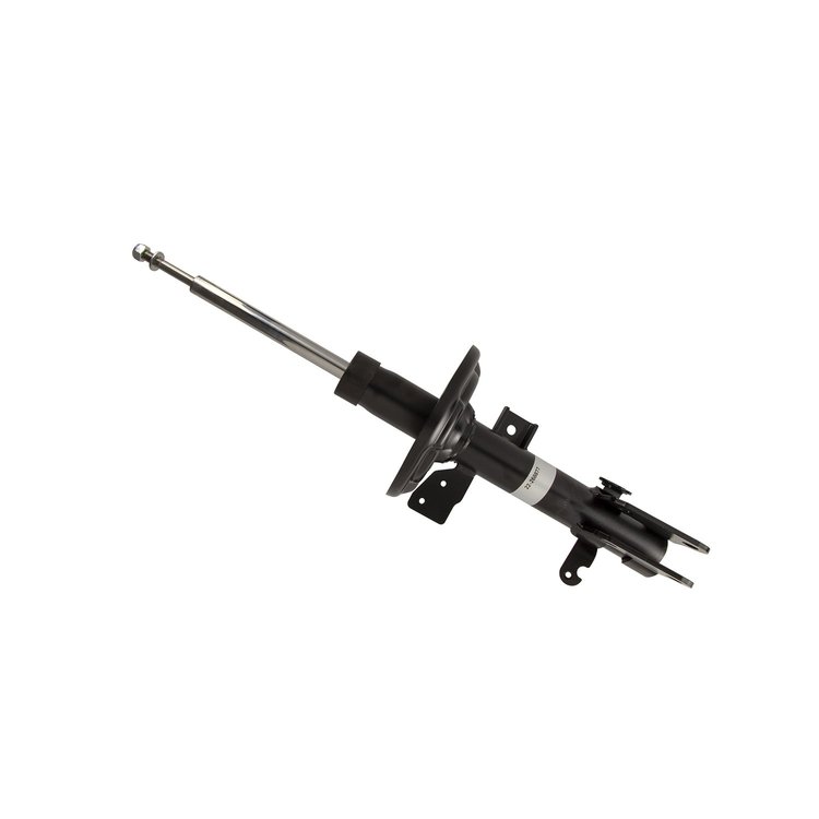 22-268877 B4 OE Replacement Suspension Strut Assembly, 2009-2015 Honda Pilot
