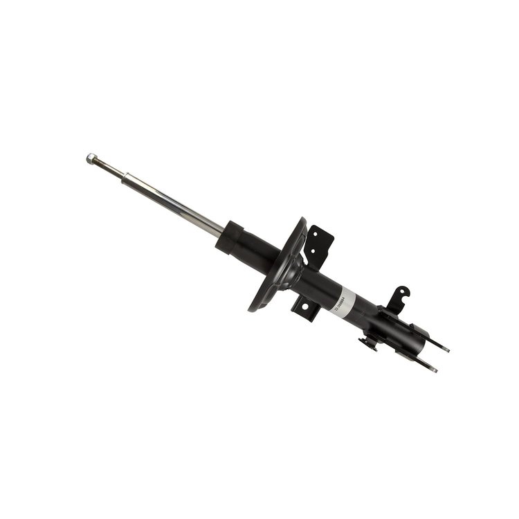 22-268884 B4 OE Replacement Suspension Strut Assembly, 2009-2015 Honda Pilot