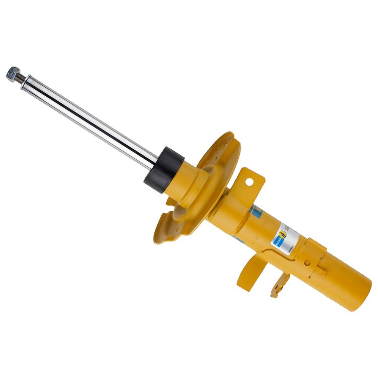 22-272430 B6 Suspension Strut Assembly, 2014-2022 Ford Transit Connect