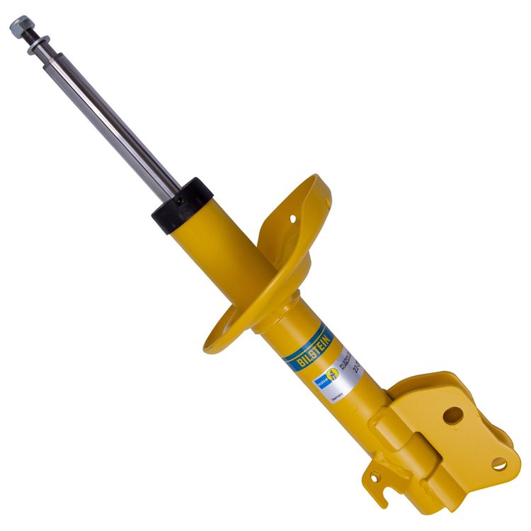 22-278449 B6 Suspension Strut Assembly; 2009-2013 Subaru Forester