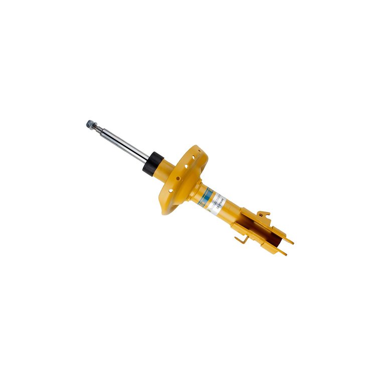22-278494 B6 Suspension Strut Assembly; 2014-2018 Subaru Forester
