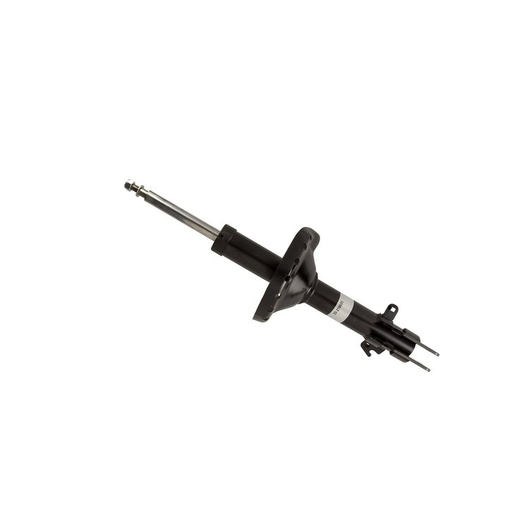 22-278531 B4 OE Replacement Suspension Strut Assembly; 2010-2014 Subaru Outback
