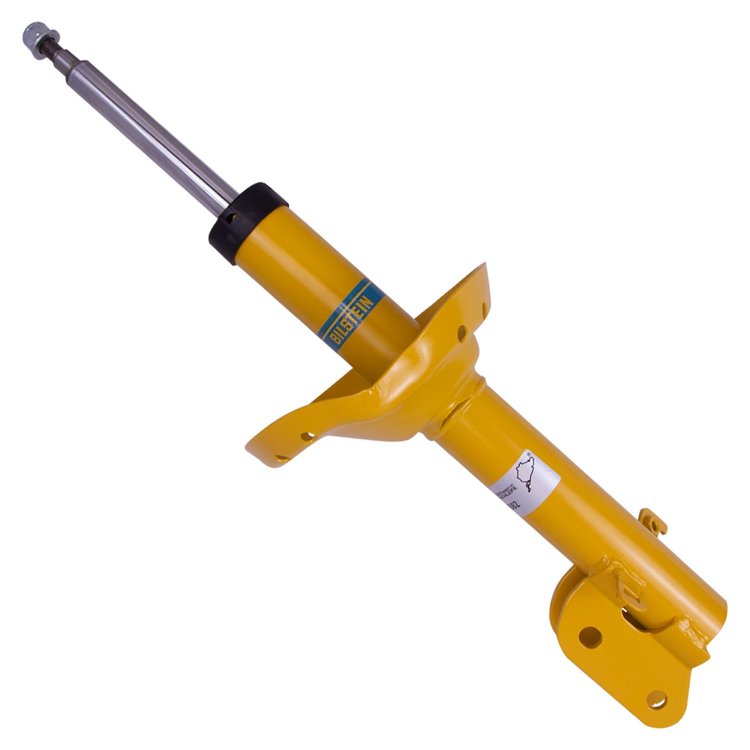 22-278562 B6 Suspension Strut Assembly; 2010-2014 Subaru Outback