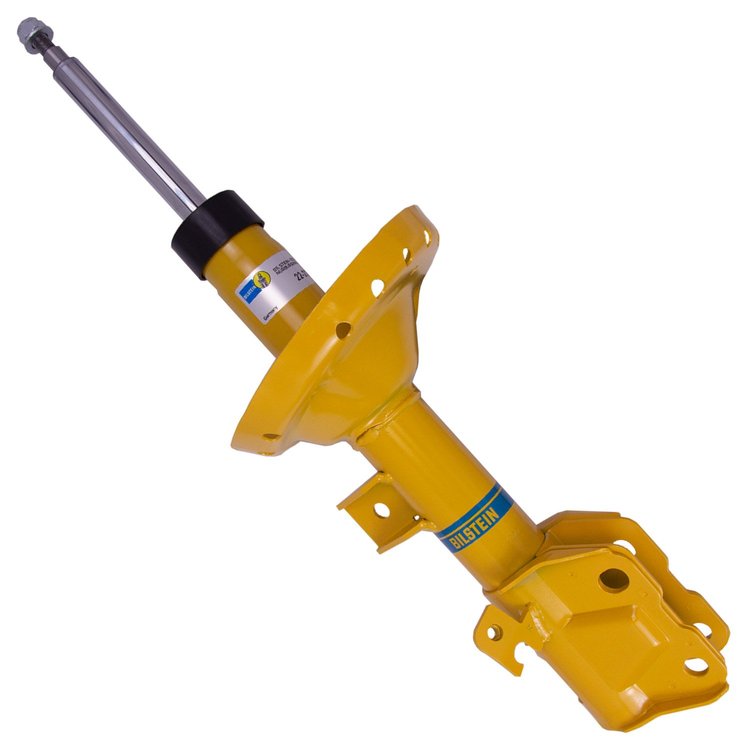 22-278623 B6 Suspension Strut Assembly; 2015-2019 Subaru Outback