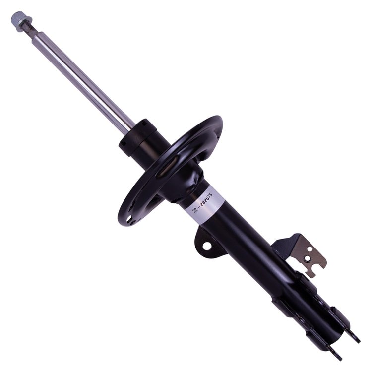 22-282675 B4 OE Replacement Suspension Strut Assembly; 2010-2013 Toyota Highlander