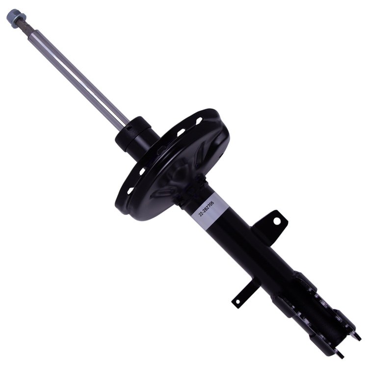 22-282705 B4 OE Replacement Suspension Strut Assembly; 2008-2013 Toyota Highlander