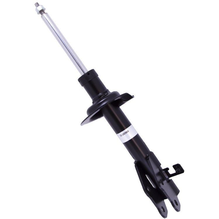 22-282989 B4 OE Replacement Suspension Strut Assembly; 2007-2008 Ford Edge