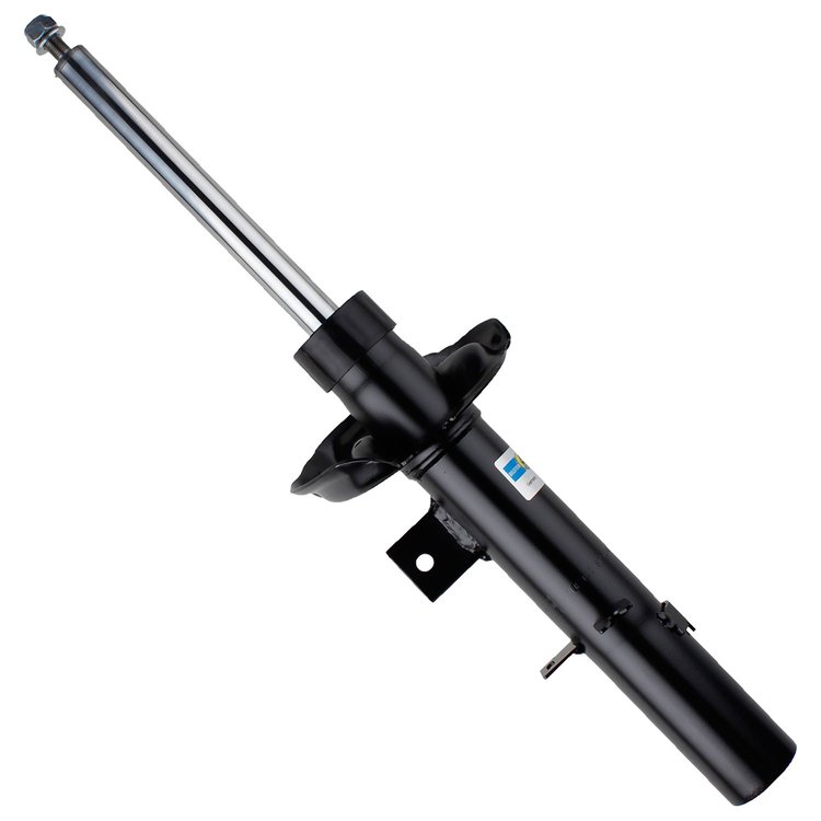 22-287342 B4 OE Replacement Suspension Strut Assembly; 2019 Volvo XC40