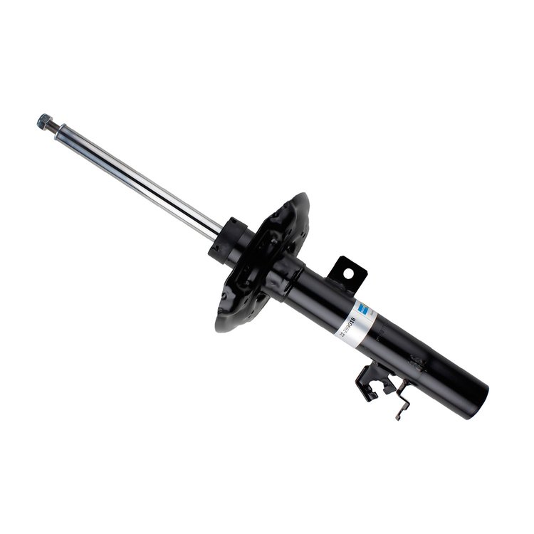22-289018 B4 OE Replacement Suspension Strut Assembly