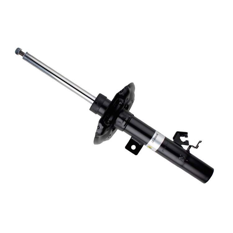 22-289049 B4 OE Replacement Suspension Strut Assembly
