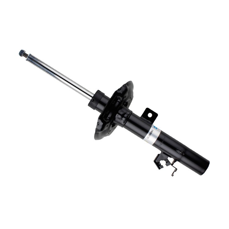 22-289063 B4 OE Replacement Suspension Strut Assembly