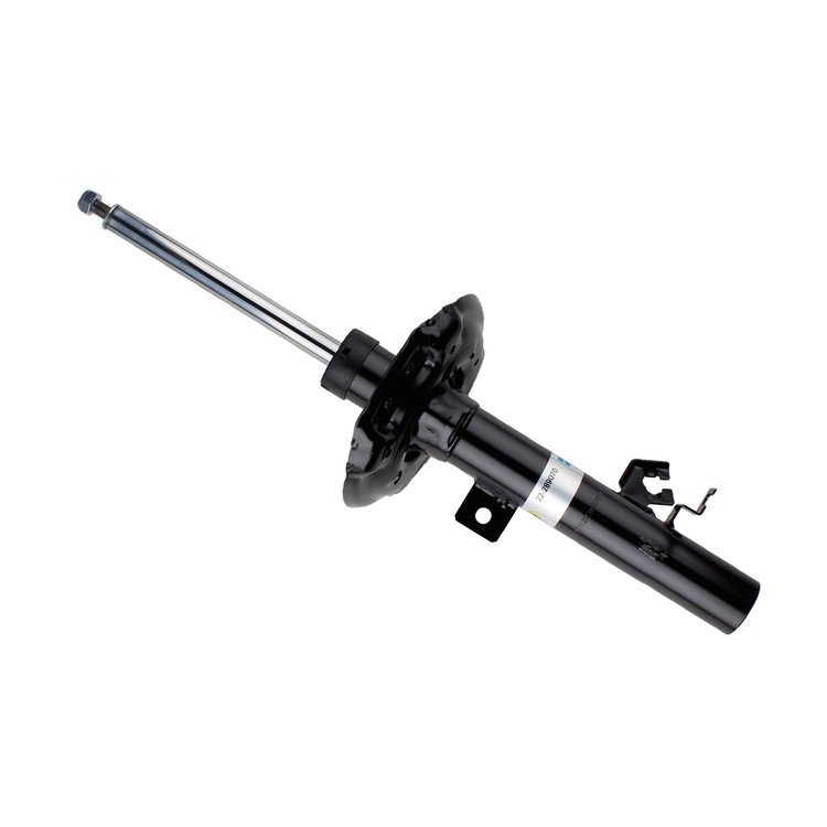 22-289070 B4 OE Replacement Suspension Strut Assembly