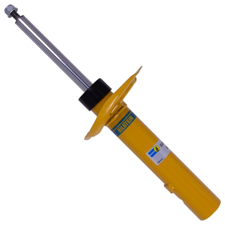 22-291769 B6 Performance Suspension Strut Assembly; 2017-2021 Honda Civic