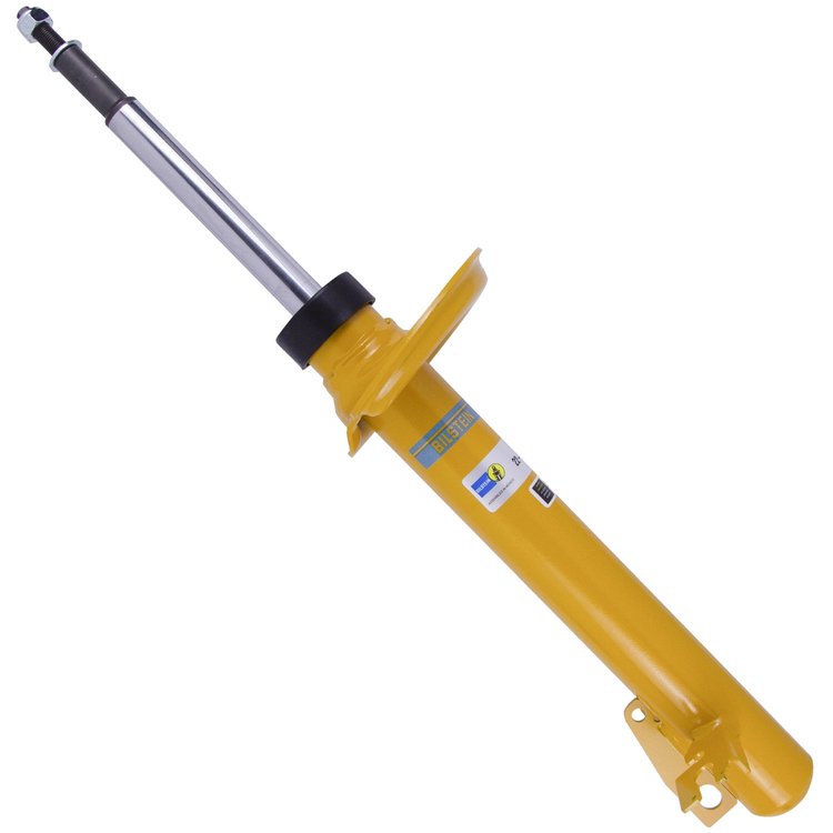 22-292216 B6 Suspension Strut Assembly; 2014-2021 Ram ProMaster 1500, 2014-2021 ProMaster 2500, 2014-2021 ProMaster 3500