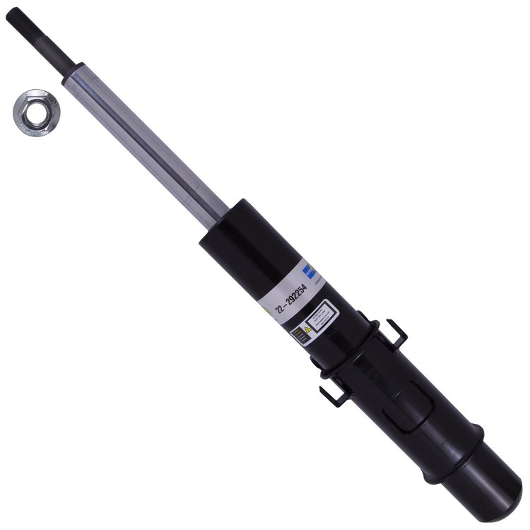 22-292254 B4 OE Replacement Suspension Strut Assembly; 2007-2009 Dodge Sprinter 2500