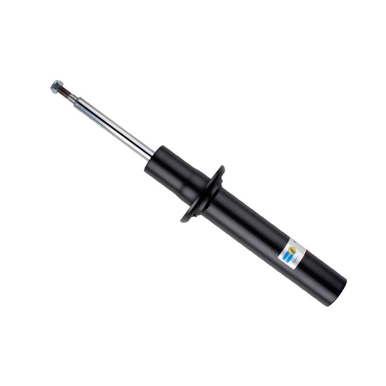 22-295491 B4 OE Replacement Suspension Strut Assembly; 2019 Volvo S60, 2019 V60