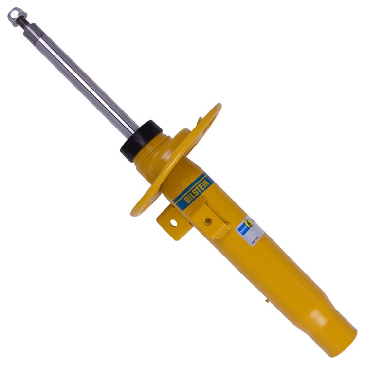 22-303295 B6 Performance Suspension Strut Assembly; Fits Select BMW 230i
