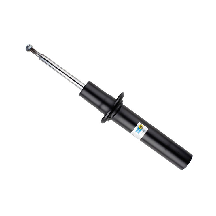 22-303509 B4 OE Replacement Suspension Strut Assembly; 2019 Volvo S60, 2019 V60