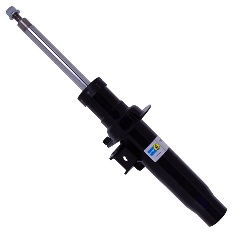 22-304438 B4 OE Replacement Suspension Strut Assembly; 2019-2026 BMW Z4