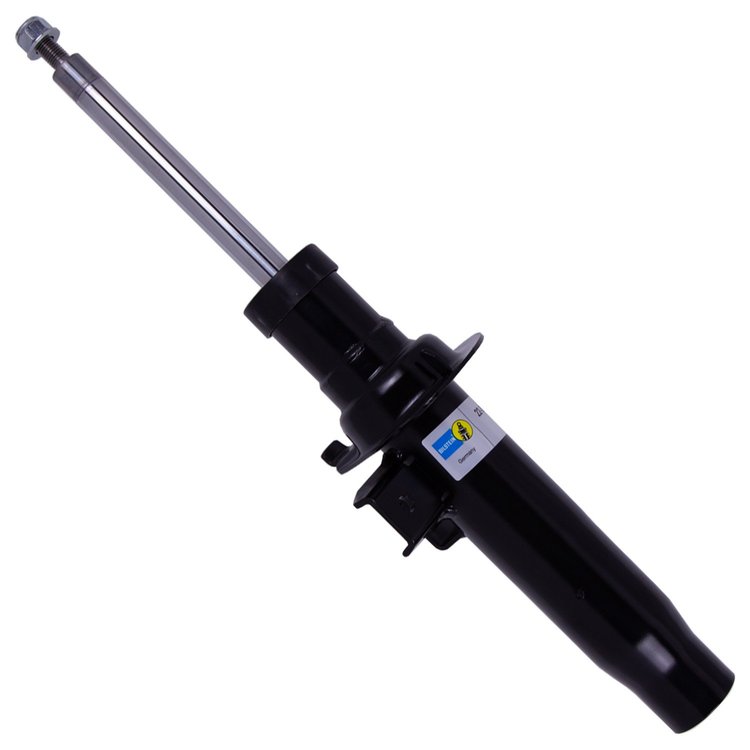 22-309631 B4 OE Replacement Suspension Strut Assembly; 2019-2026 BMW Z4, 2020-2026 Toyota GR Supra