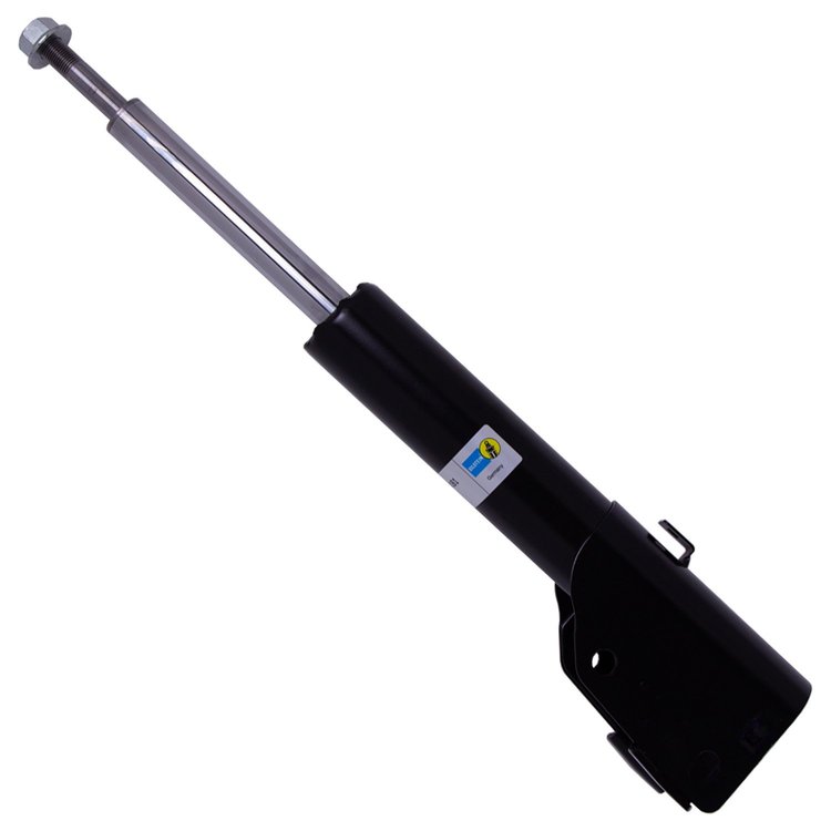 22-314161 B4 OE Replacement Suspension Strut Assembly; 2015-2018 Freightliner Sprinter 3500