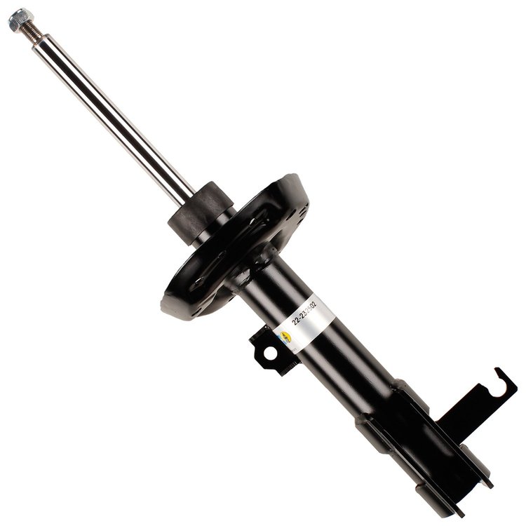 22-232502 B4 OE Replacement Suspension Strut Assembly, 2011-2015 Chevrolet Volt