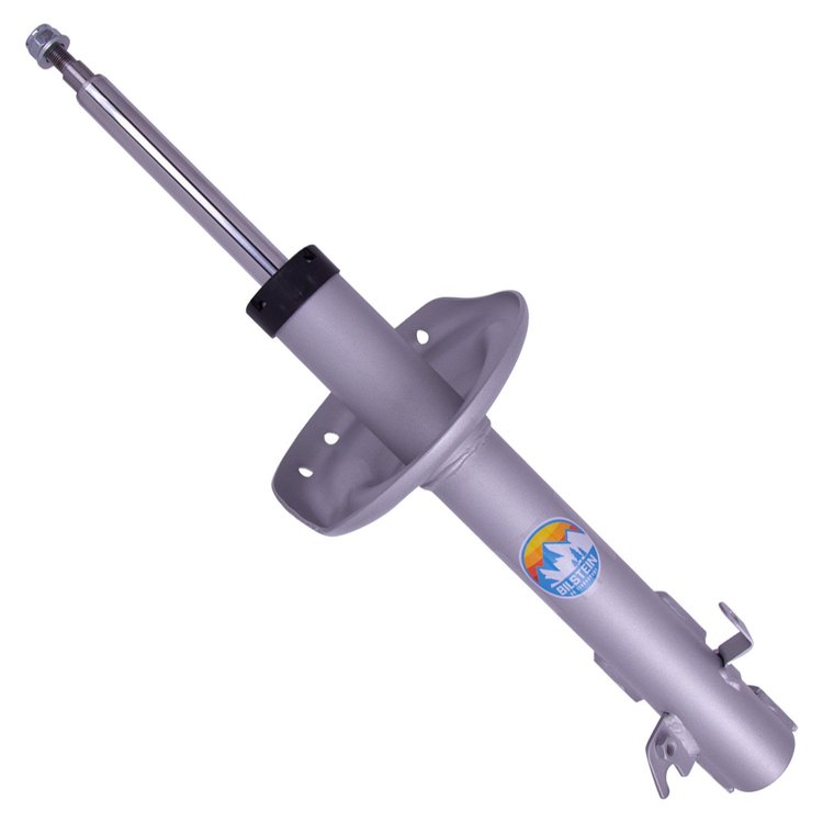 22-320209 B8 TerraSport Suspension Strut Assembly, 2016-2017 Subaru Crosstrek, 2013-2015 XV Crosstrek