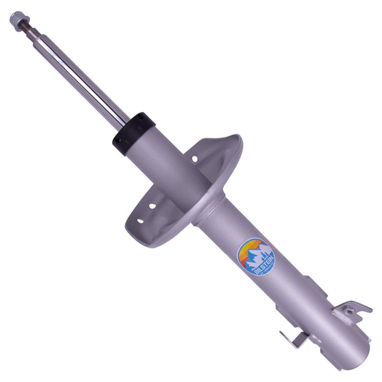 22-320216 B8 TerraSport Suspension Strut Assembly, 2016-2017 Subaru Crosstrek, 2013-2015 XV Crosstrek
