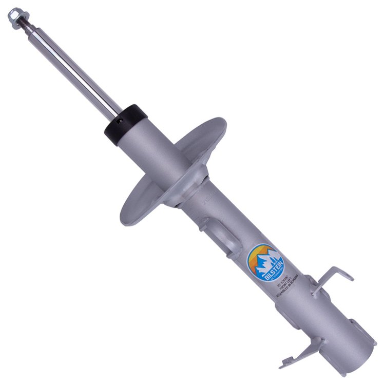 22-320292 B8 TerraSport Suspension Strut Assembly, 2018-2020 Subaru Crosstrek