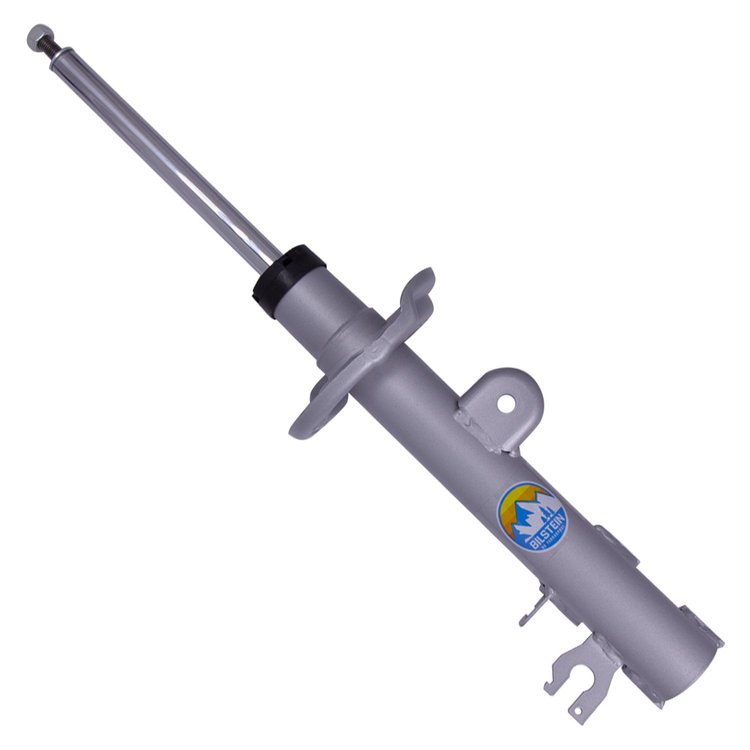 22-328373 B8 TerraSport Suspension Strut Assembly, 2015-2023 Jeep Renegade