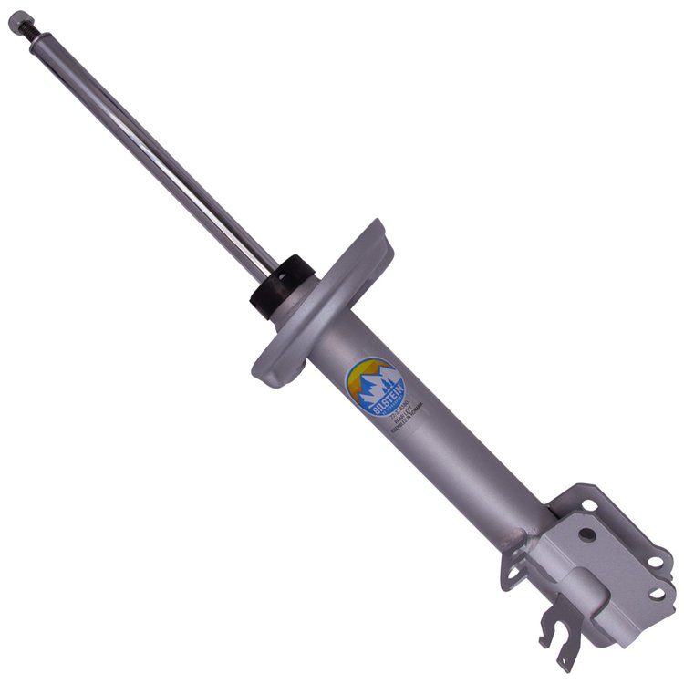 22-328380 B8 TerraSport Suspension Strut Assembly, 2015-2023 Jeep Renegade