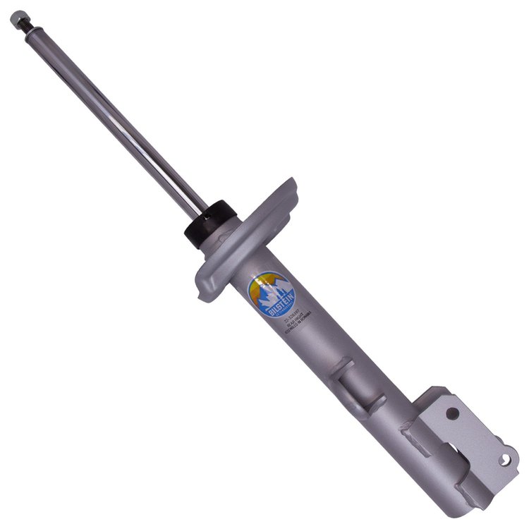 22-328397 B8 TerraSport Suspension Strut Assembly, 2015-2023 Jeep Renegade