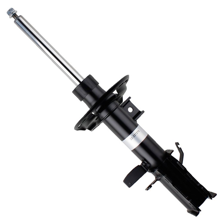 22-337375 B4 OE Replacement Suspension Strut Assembly, 2022-2024 Ford Maverick