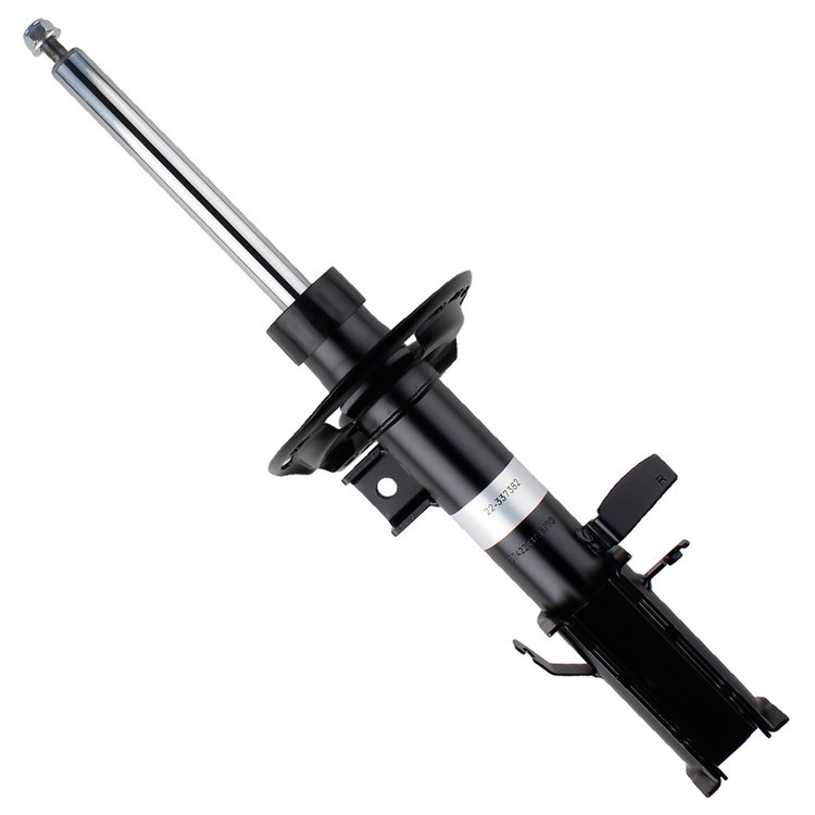 22-337382 B4 OE Replacement Suspension Strut Assembly, 2022-2024 Ford Maverick