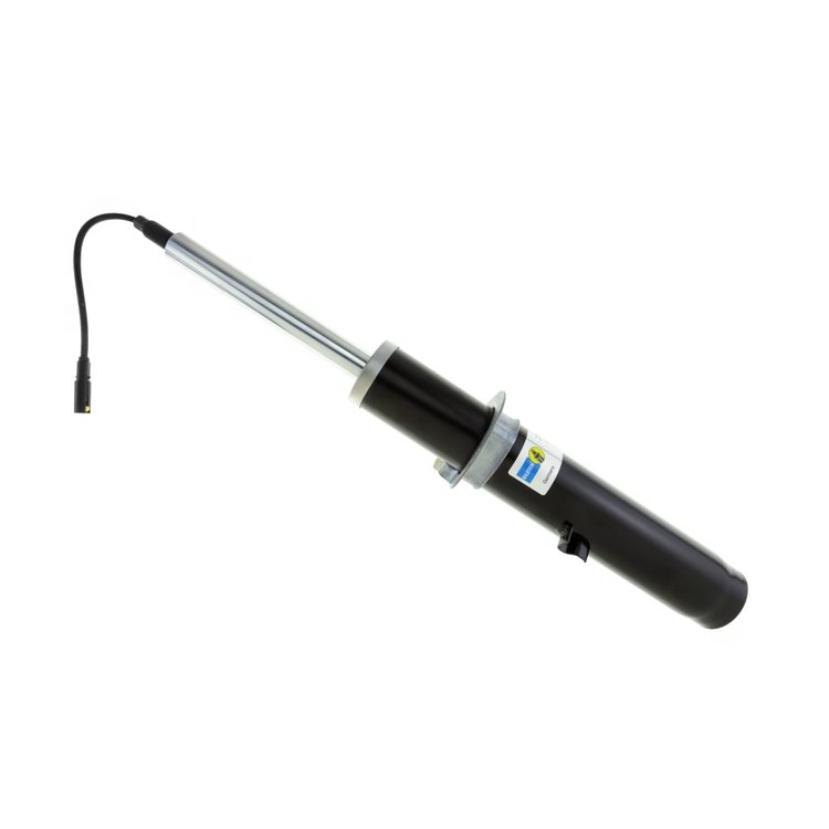 23-219960 B4 OE Replacement (DampTronic) Suspension Strut Assembly; 2012-2019 Porsche 911