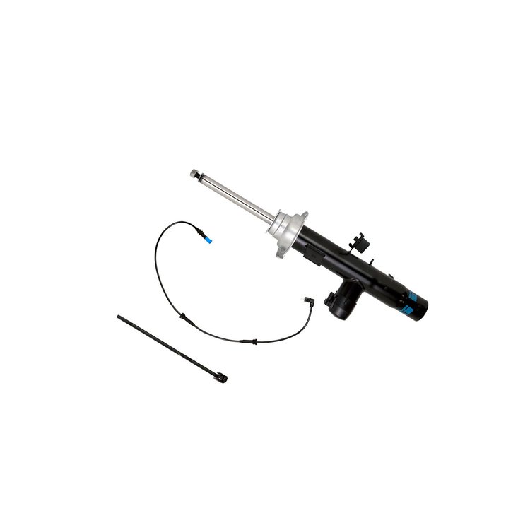 23-238916 B4 OE Replacement (DampTronic) Suspension Strut Assembly Fits Select BMW