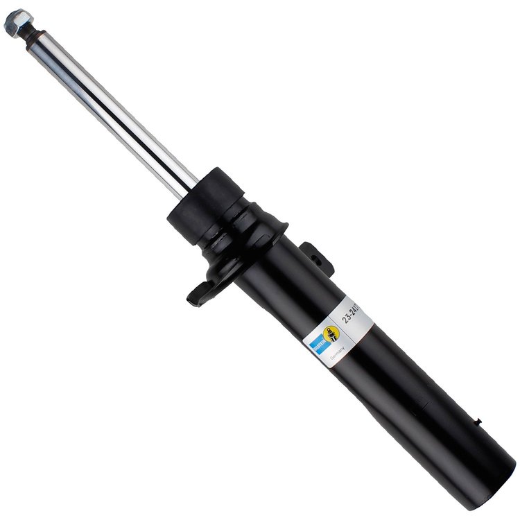 23-241770 B4 OE Replacement (DampTronic) Suspension Strut Assembly; 2014-2022 Mini Cooper