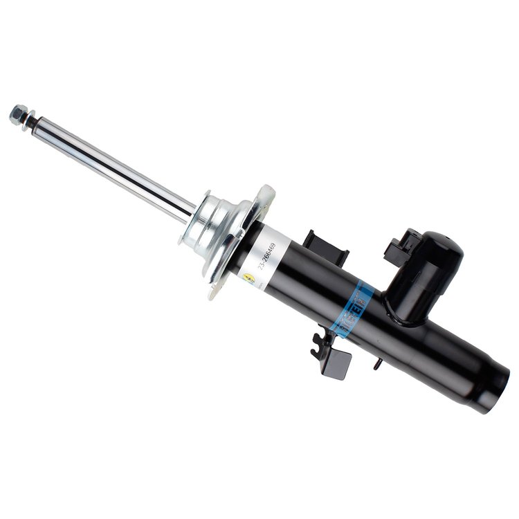 23-266469 B4 OE Replacement (DampTronic) Suspension Strut Assembly Fits Select BMW
