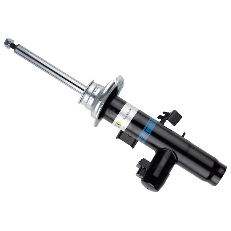 23-266476 B4 OE Replacement (DampTronic) Suspension Strut Assembly Fits Select BMW