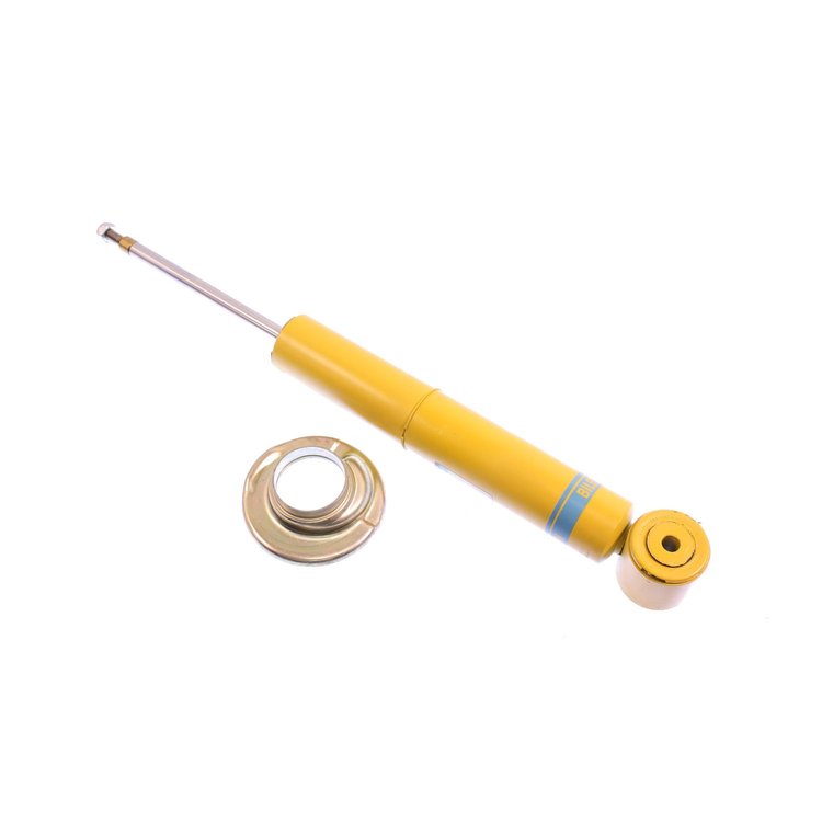 24-001304 B6 Performance Shock Absorber