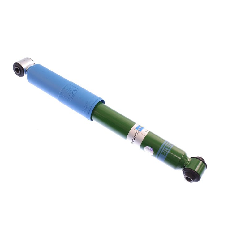 24-001618 B6 Performance Suspension Shock Absorber; 1977-1982 Porsche 924, 1983-1984 944