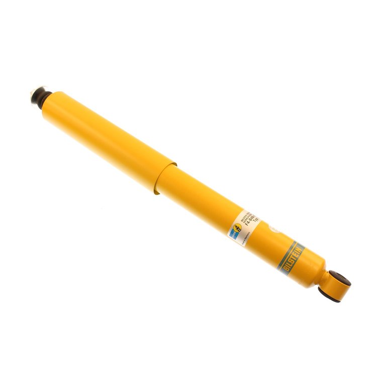 24-001670 B6 Performance Suspension Shock Absorber; 1965-1989 Porsche 911, 1965-1969 912, 1976 912, 1978-1979 930