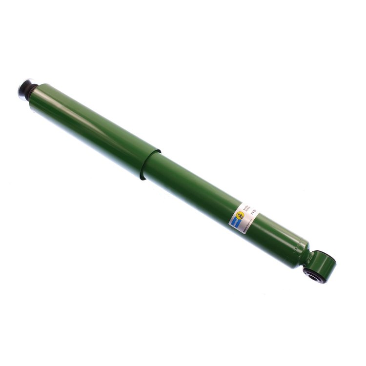 24-001694 B6 Performance Suspension Shock Absorber; 1965-1989 Porsche 911, 1965-1969 912, 1976 912, 1978-1979 930