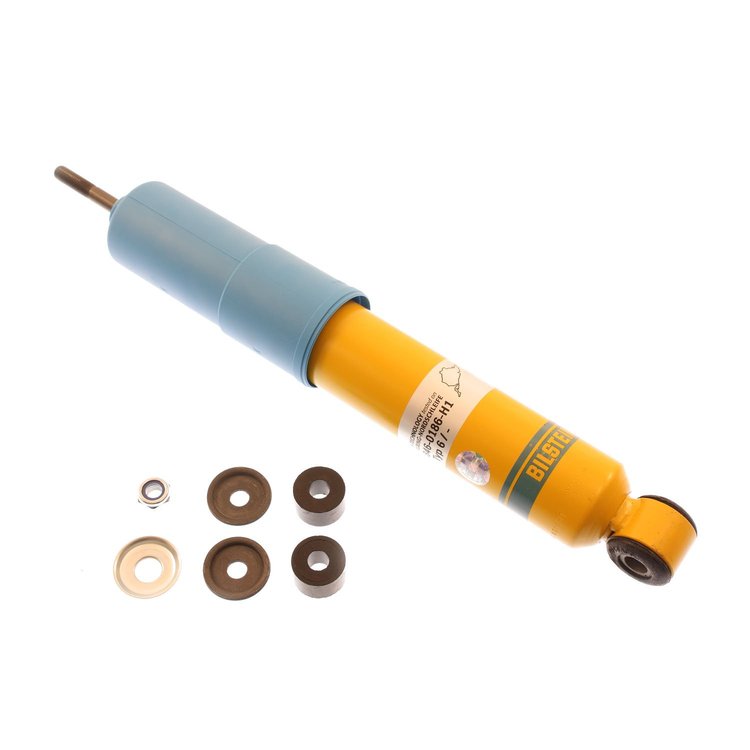 24-001861 B6 4600 Shock Absorber