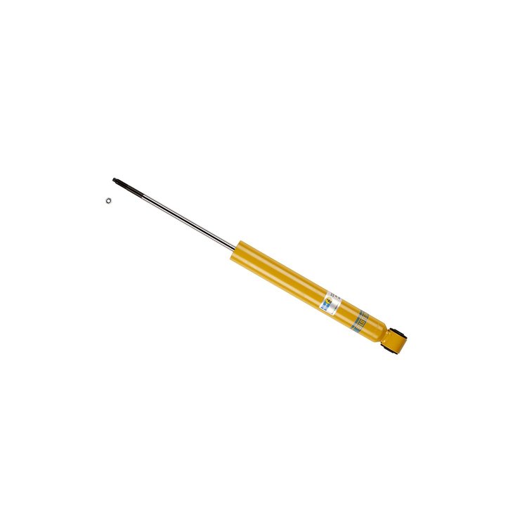 24-007382 B6 Performance Shock Absorber; Rear