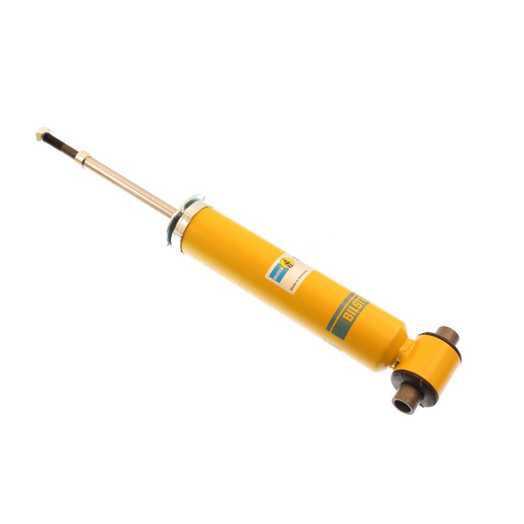 24-008204 B6 Performance Suspension Shock Absorber; 1980-1991 Volkswagen Vanagon