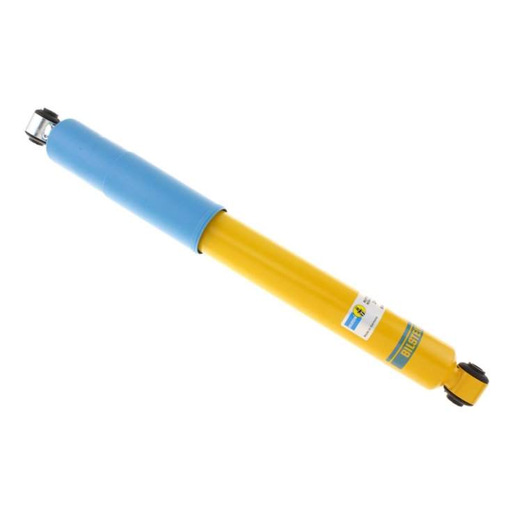 24-008303 B6 Performance Suspension Shock Absorber; 1980-1991 Volkswagen Vanagon