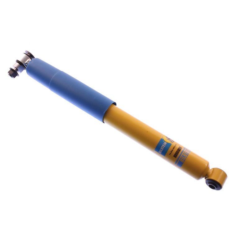 24-009331 B6 4600 Suspension Shock Absorber Fits Select Chevrolet