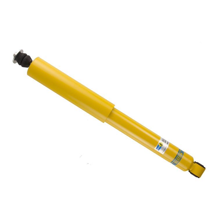 24-009676 B6 Performance Suspension Shock Absorber; 1965-1989 Porsche 911, 1965-1969 912, 1976 912, 1978-1979 930
