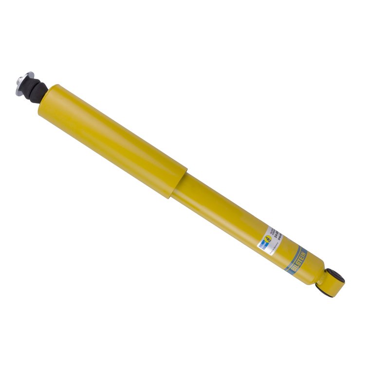 24-009737 B6 Performance Suspension Shock Absorber; 1965-1989 Porsche 911, 1965-1969 912, 1976 912, 1978-1979 930